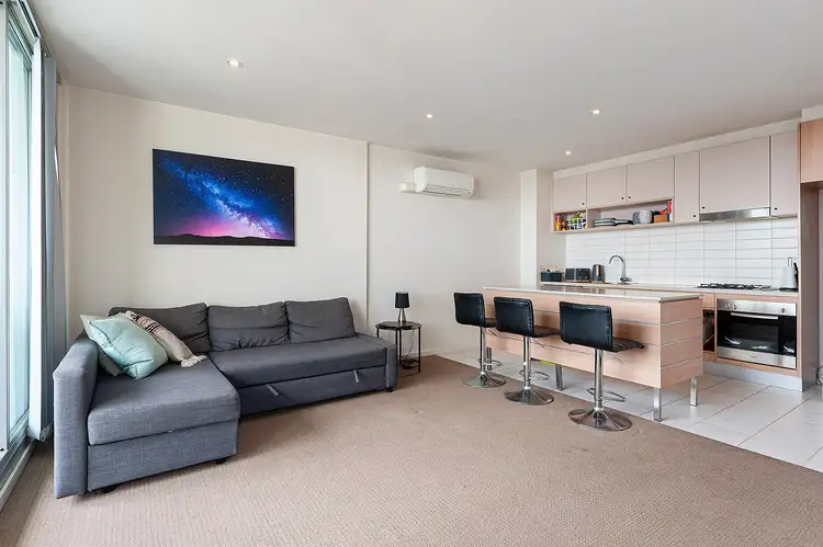 110/43 High Street, Preston VIC 3072