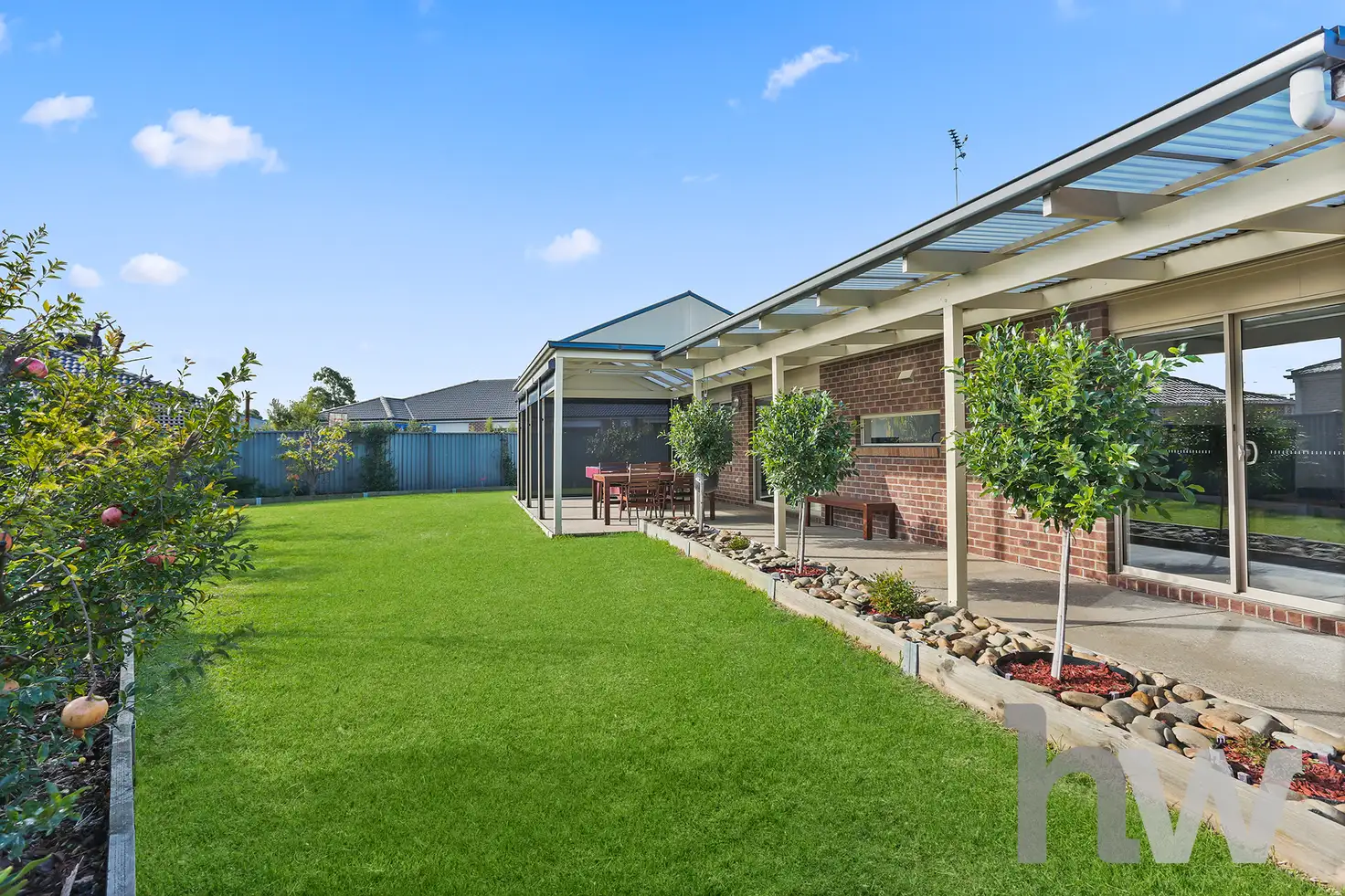 Main view of Homely house listing, 17 Weerana Way, Lara VIC 3212