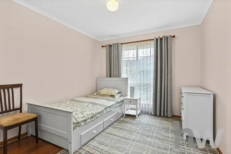 Fifth view of Homely house listing, 2/29 Balagundi Drive, Lara VIC 3212