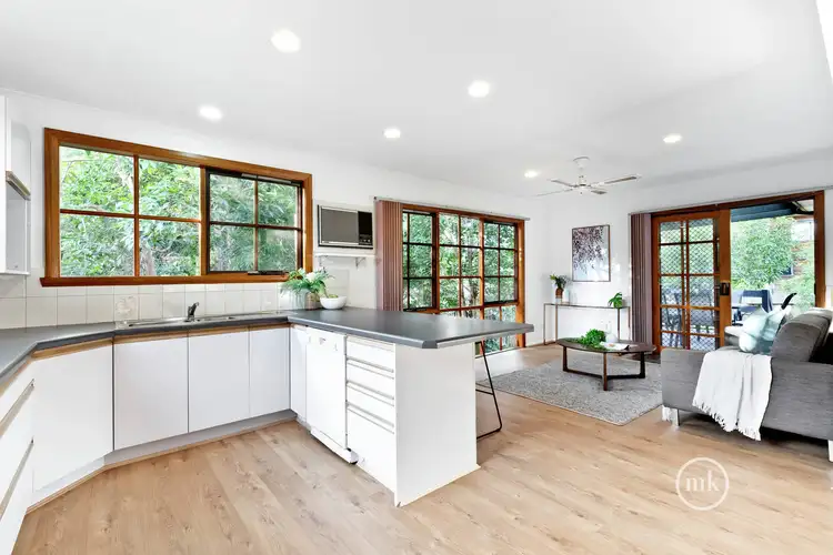 Sixth view of Homely unit listing, 5/171 Main Road, Lower Plenty VIC 3093