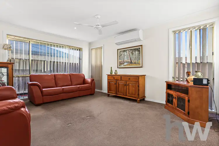 Third view of Homely house listing, 1/2 Marjorie Avenue, Belmont VIC 3216