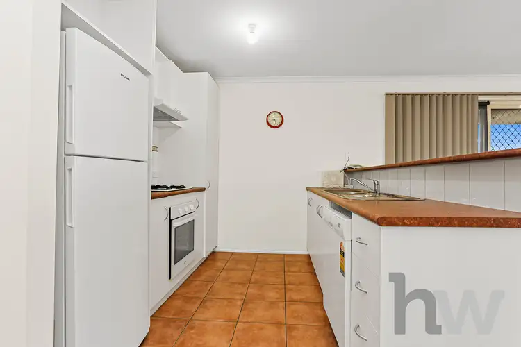 Fifth view of Homely house listing, 1/2 Marjorie Avenue, Belmont VIC 3216