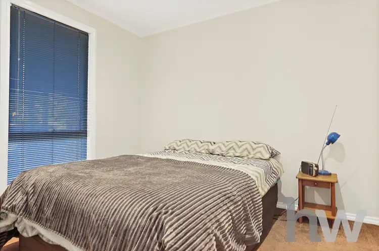 Sixth view of Homely house listing, 1/2 Marjorie Avenue, Belmont VIC 3216