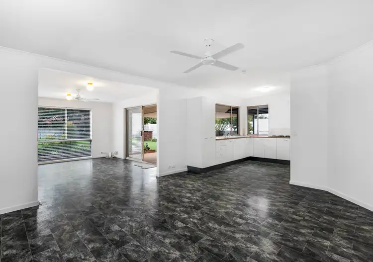29 Carinya Crescent, Karana Downs QLD 4306