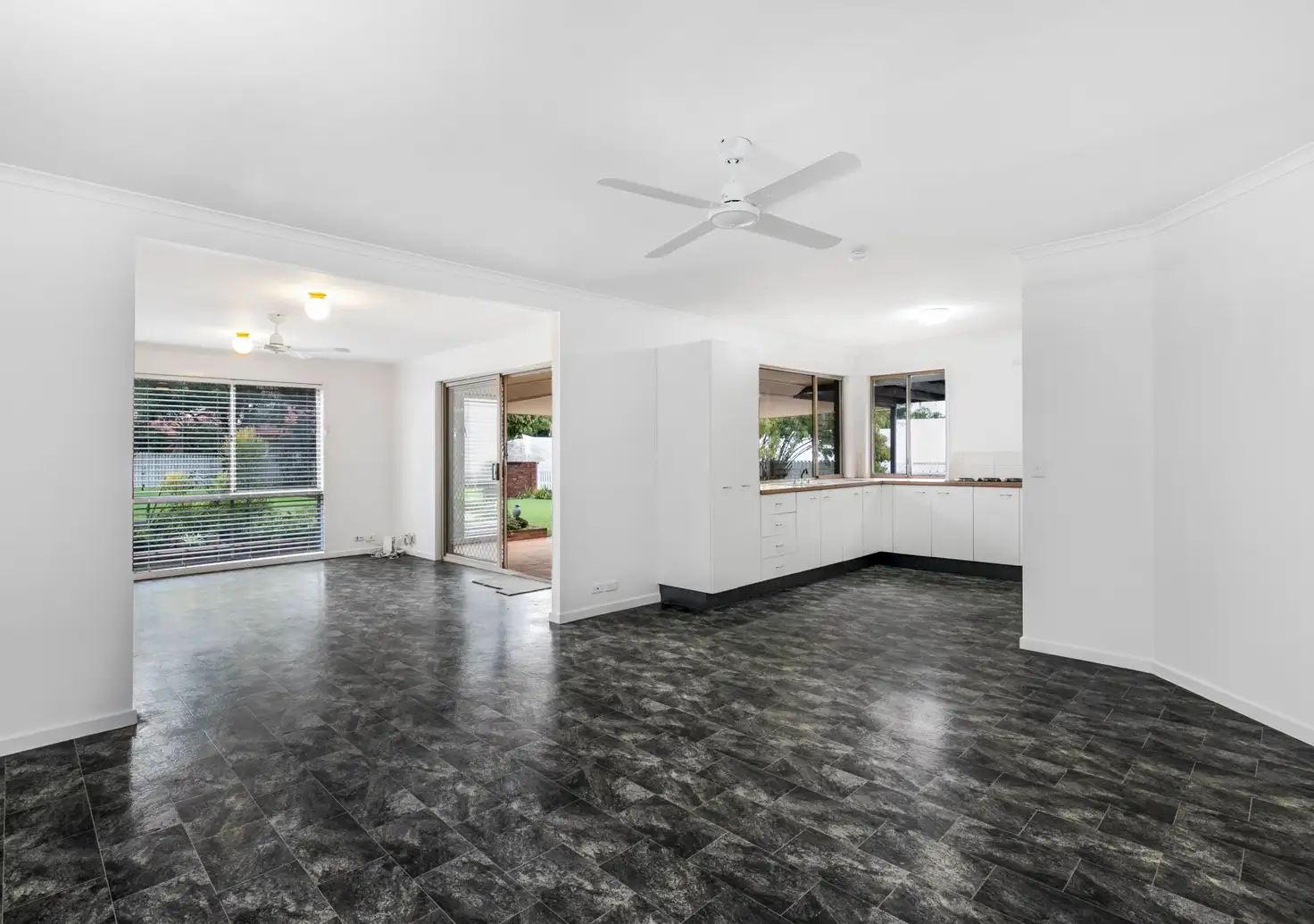 Main view of Homely house listing, 29 Carinya Crescent, Karana Downs QLD 4306