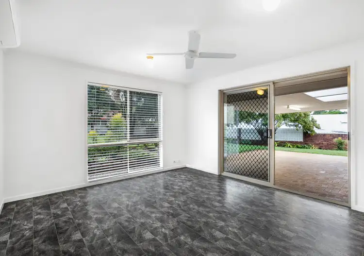 Second view of Homely house listing, 29 Carinya Crescent, Karana Downs QLD 4306