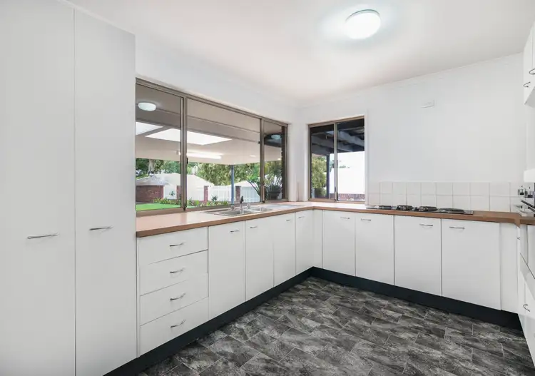 Third view of Homely house listing, 29 Carinya Crescent, Karana Downs QLD 4306