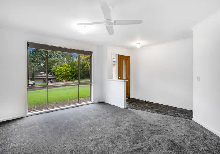 Fourth view of Homely house listing, 29 Carinya Crescent, Karana Downs QLD 4306