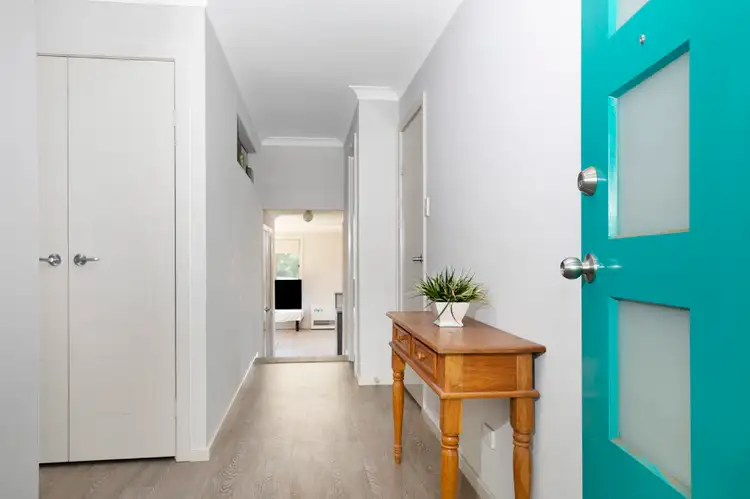 Second view of Homely house listing, 3 Walton Place, Moss Vale NSW 2577