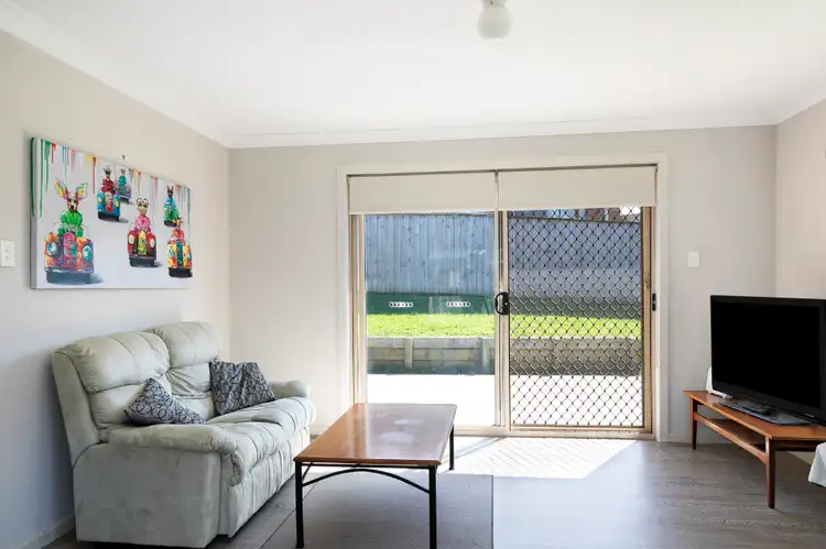 Fifth view of Homely house listing, 3 Walton Place, Moss Vale NSW 2577