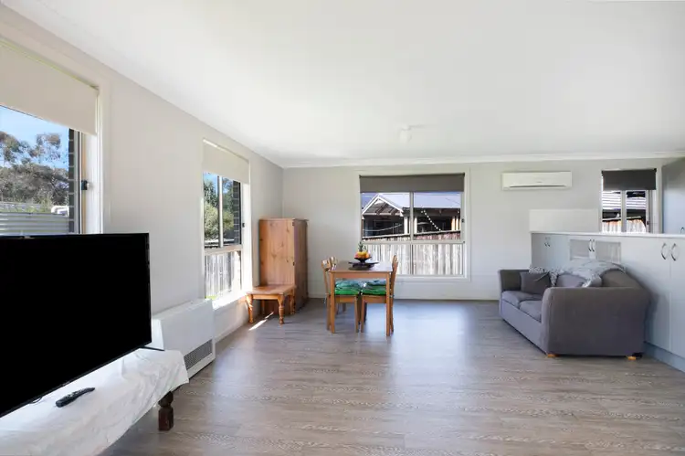 Sixth view of Homely house listing, 3 Walton Place, Moss Vale NSW 2577