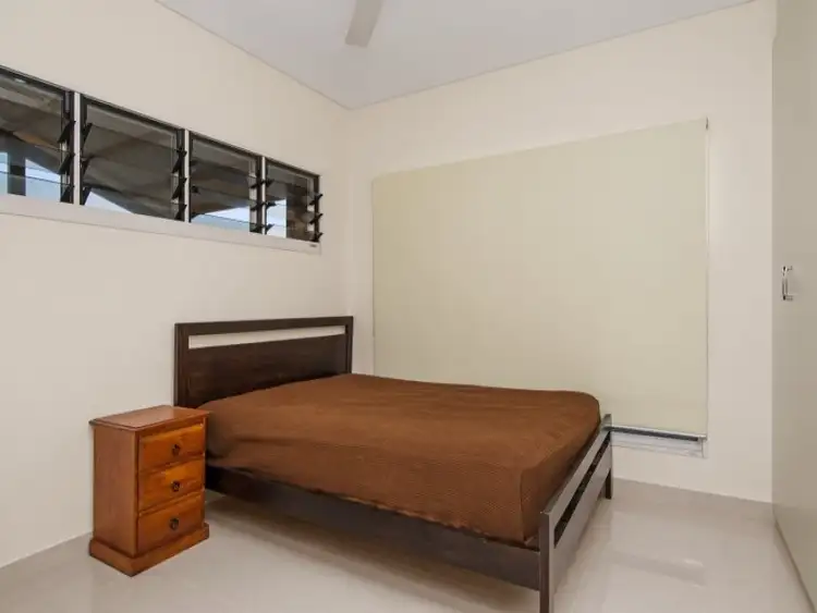 Sixth view of Homely semi-detached listing, 1/11 Deane Crescent, Rosebery NT 832