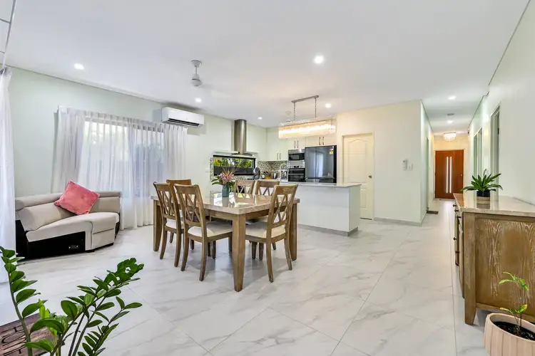 96 Follington Street, Zuccoli NT 832