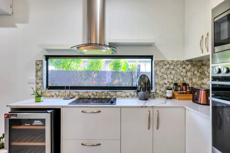 Fifth view of Homely house listing, 96 Follington Street, Zuccoli NT 832