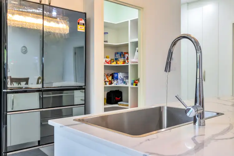 Sixth view of Homely house listing, 96 Follington Street, Zuccoli NT 832