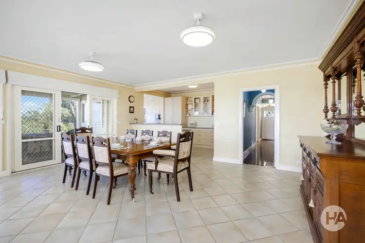 Sixth view of Homely rural property listing, 47 Jones Road, Tyabb VIC 3913