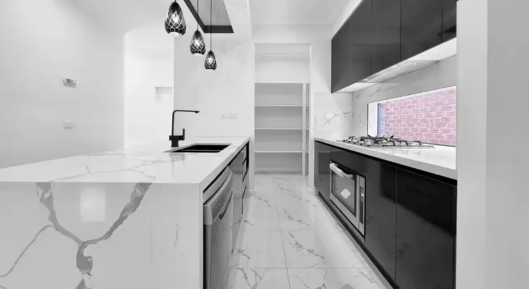 70 Surin Road