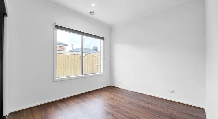 Third view of Homely house listing, 70 Surin Road, Tarneit VIC 3029