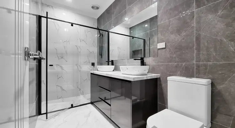 Fourth view of Homely house listing, 70 Surin Road, Tarneit VIC 3029