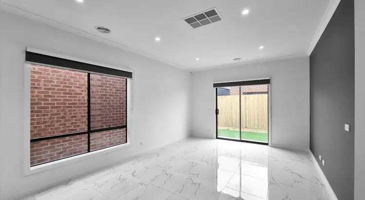 Sixth view of Homely house listing, 70 Surin Road, Tarneit VIC 3029