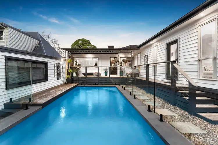 73 Harrison Street, Box Hill North VIC 3129