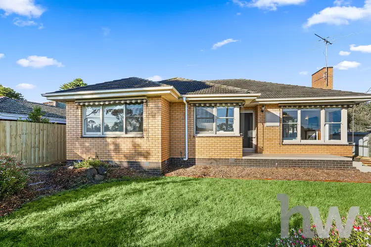 3 Felix Street, Grovedale VIC 3216