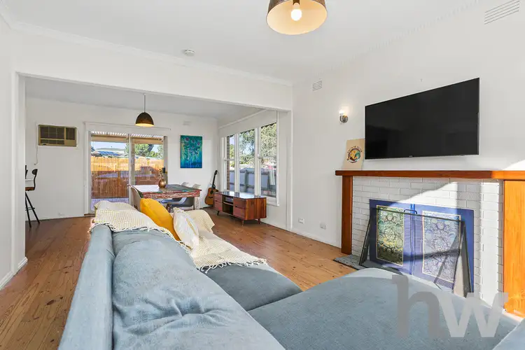 Fourth view of Homely house listing, 3 Felix Street, Grovedale VIC 3216