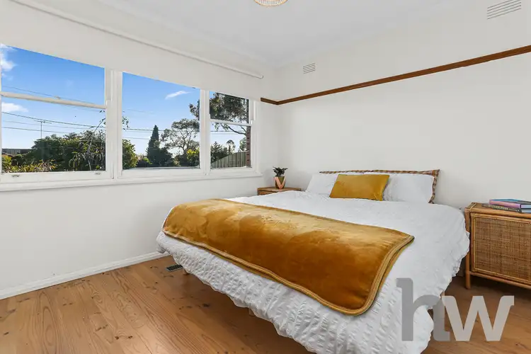 Fifth view of Homely house listing, 3 Felix Street, Grovedale VIC 3216