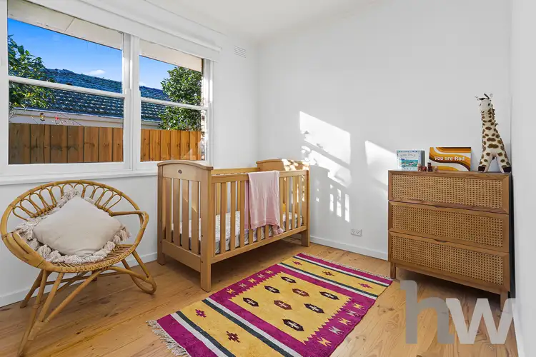 Sixth view of Homely house listing, 3 Felix Street, Grovedale VIC 3216