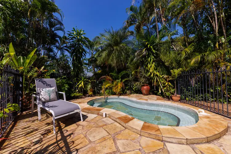 Fourth view of Homely house listing, 11 Wandie Crescent, Anula NT 812