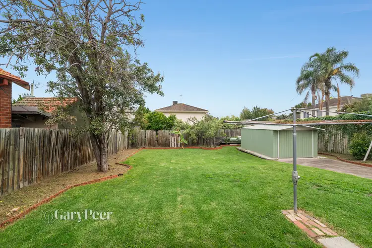 Second view of Homely house listing, 199 Kambrook Road, Caulfield VIC 3162