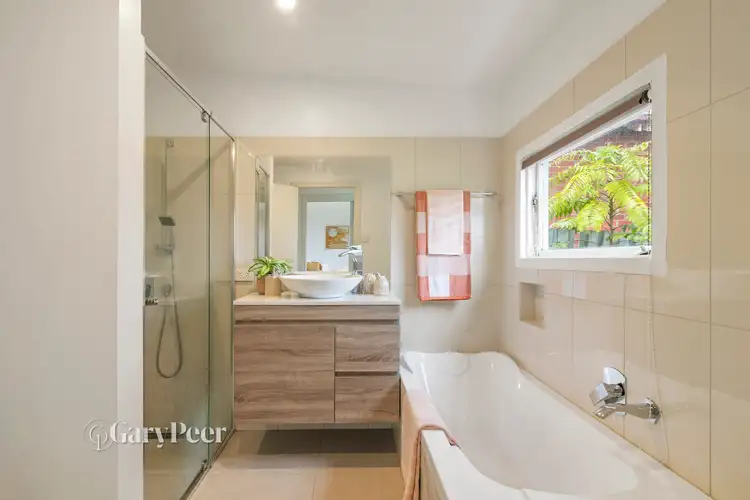 Sixth view of Homely house listing, 199 Kambrook Road, Caulfield VIC 3162