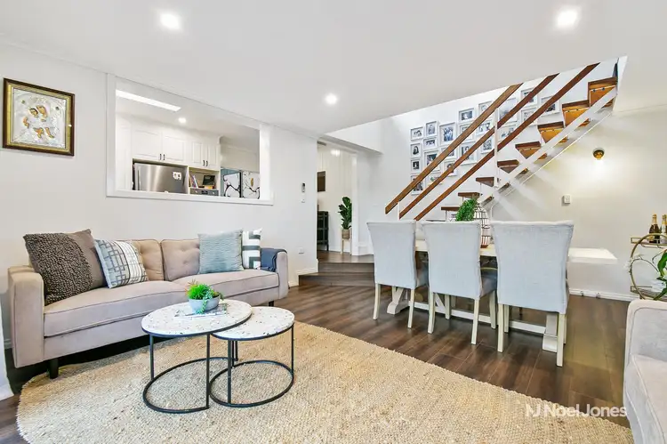 Sixth view of Homely house listing, 78 Begonia Avenue, Bayswater VIC 3153