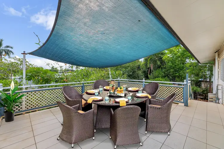 Third view of Homely house listing, 15 Tasman Circuit, Wagaman NT 810