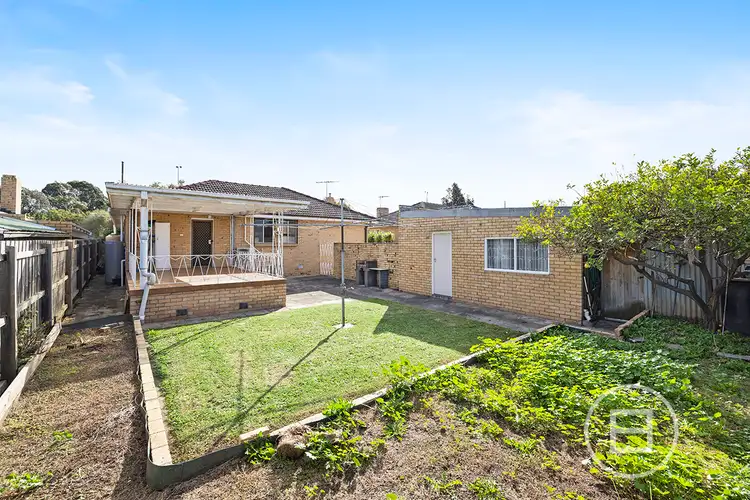 Third view of Homely house listing, 374 Chesterville Road, Bentleigh East VIC 3165