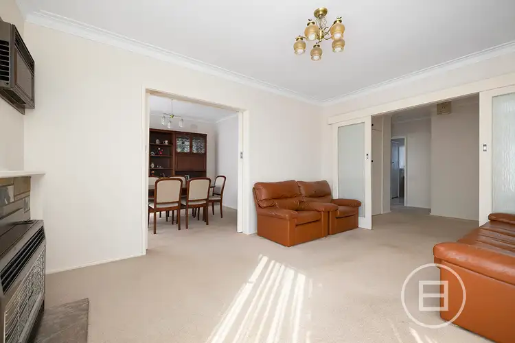 Fourth view of Homely house listing, 374 Chesterville Road, Bentleigh East VIC 3165