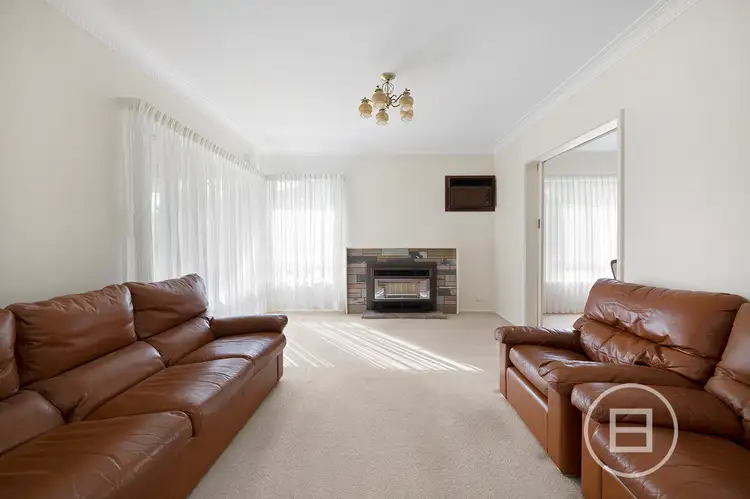 Fifth view of Homely house listing, 374 Chesterville Road, Bentleigh East VIC 3165