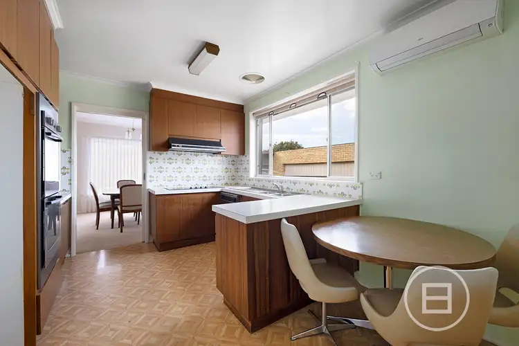 Sixth view of Homely house listing, 374 Chesterville Road, Bentleigh East VIC 3165