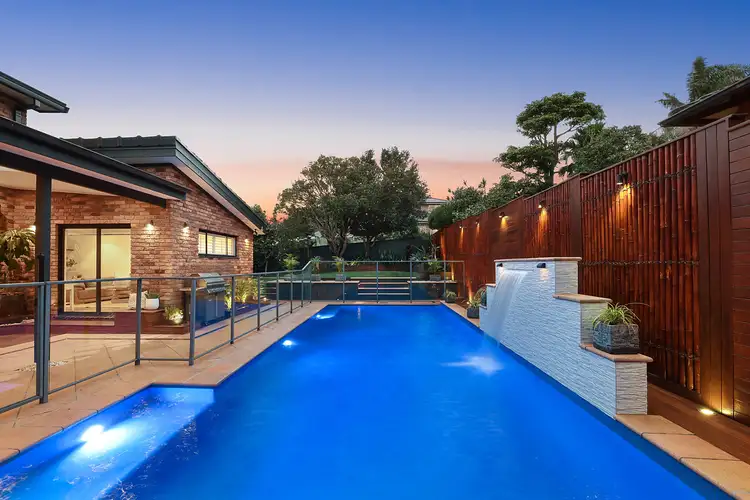 11 Duncan Crescent, Collaroy Plateau NSW 2097