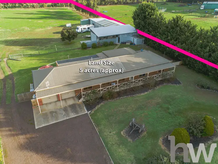 Third view of Homely house listing, Address available on request
