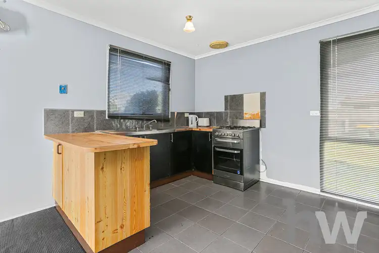Fifth view of Homely house listing, 5 Planet Court, Whittington VIC 3219