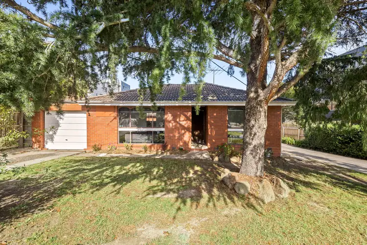 1/59 Severn Street, Box Hill North VIC 3129