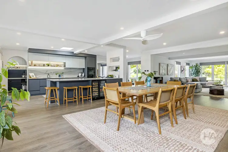 47 Coolart Road, Balnarring VIC 3926