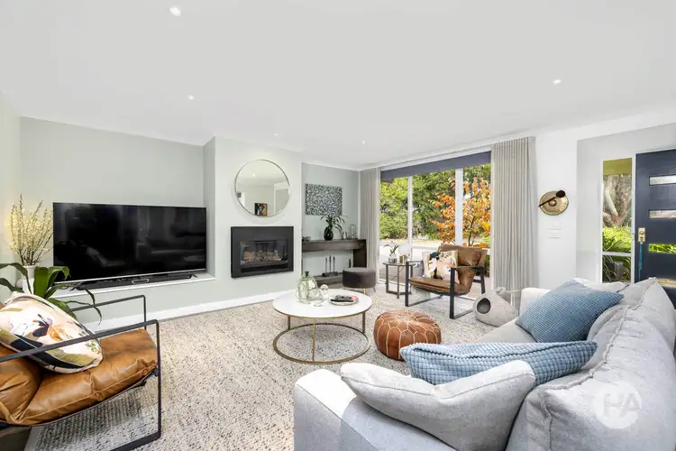 Fourth view of Homely rural property listing, 47 Coolart Road, Balnarring VIC 3926