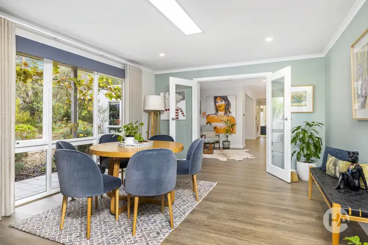 Fifth view of Homely rural property listing, 47 Coolart Road, Balnarring VIC 3926