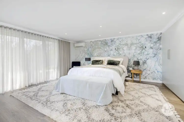 Sixth view of Homely rural property listing, 47 Coolart Road, Balnarring VIC 3926