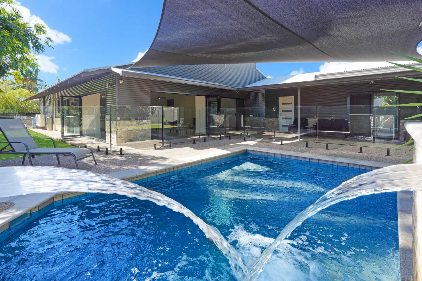 Main view of Homely house listing, 9 Anson Court, Leanyer NT 812