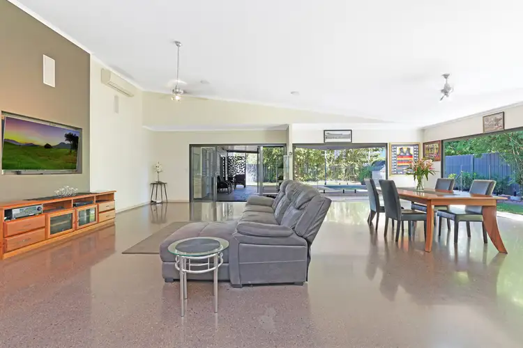 Third view of Homely house listing, 9 Anson Court, Leanyer NT 812