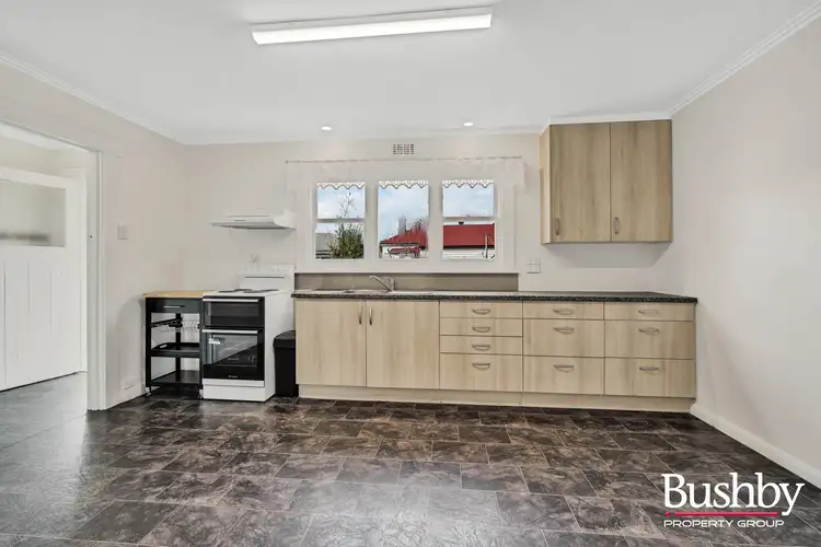 Third view of Homely house listing, 23 Taylor Street, Invermay TAS 7248