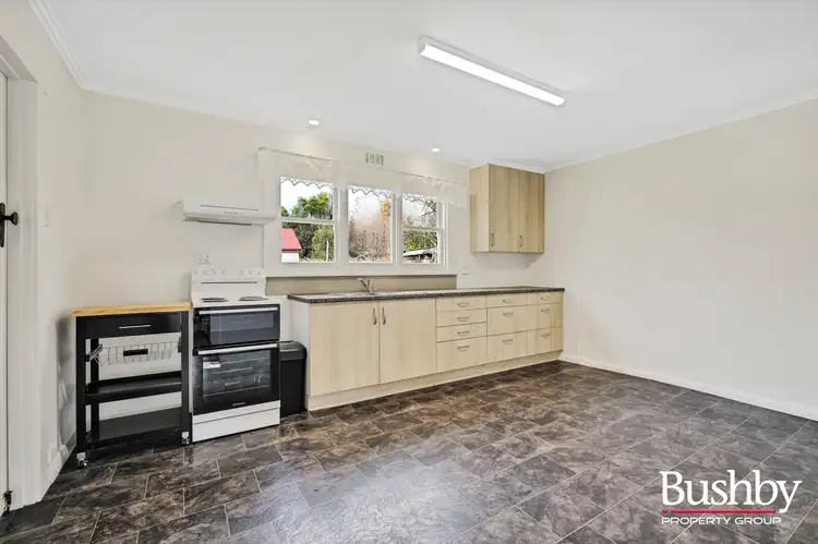 Fourth view of Homely house listing, 23 Taylor Street, Invermay TAS 7248